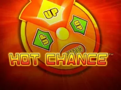 Neospin Casino screenshot